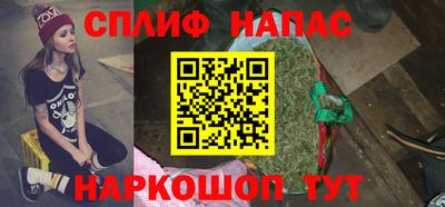 стаф Бийск