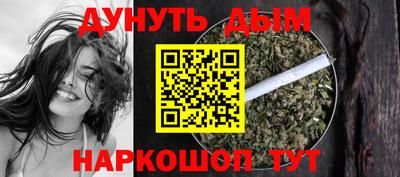 стаф Бийск