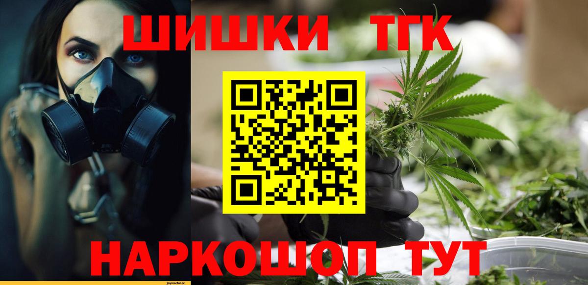 Кашира  Бошки марихуана сатива  Вход с VPN  МАРИХУАНА Bruce Banner 